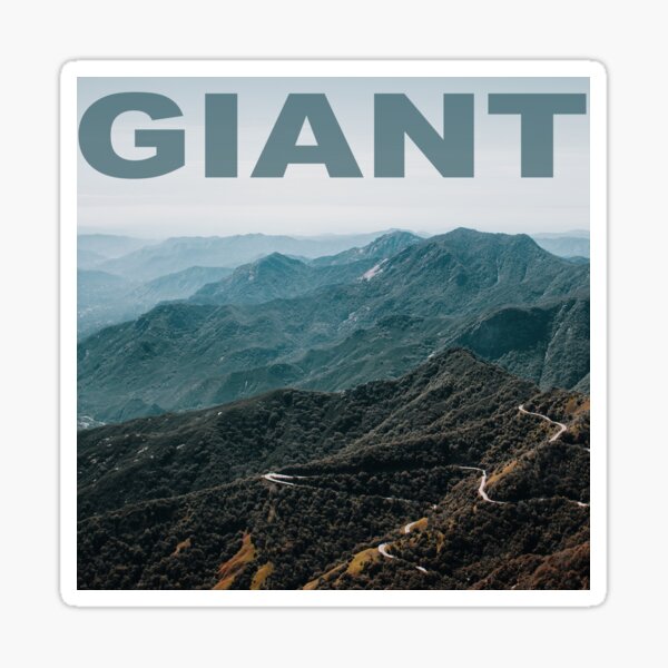 Item preview, Giant landscape designed and sold by jsebouvi.