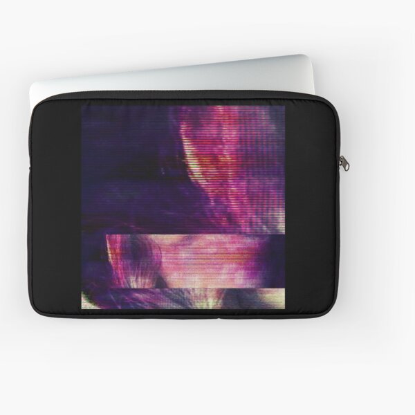 cybersplit Laptop Sleeve