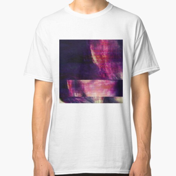 cybersplit Classic T-Shirt
