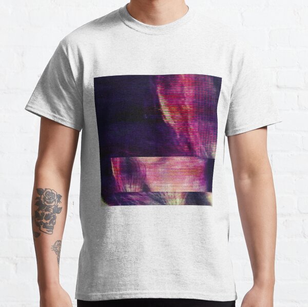 cybersplit Classic T-Shirt