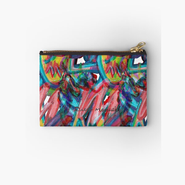 Item preview, formas lenguas y rayos designed and sold by Diego Manuel Rodriguez.