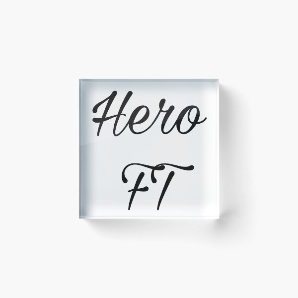 Item preview, Hero Fiennes Tiffin designed and sold by Julietk148.