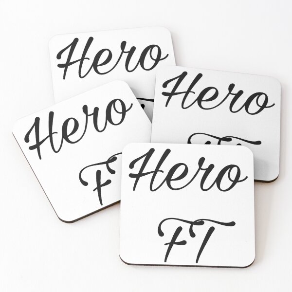 Item preview, Hero Fiennes Tiffin designed and sold by Julietk148.