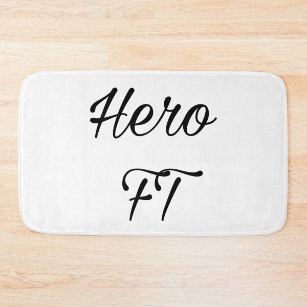 Item preview, Hero Fiennes Tiffin designed and sold by Julietk148.