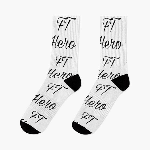 Item preview, Hero Fiennes Tiffin designed and sold by Julietk148.