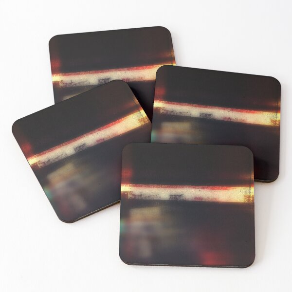 Item preview, remaining light designed and sold by extortion-com.