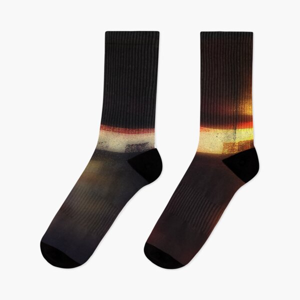 Item preview, remaining light designed and sold by extortion-com.