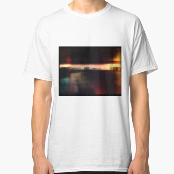 remaining light Classic T-Shirt