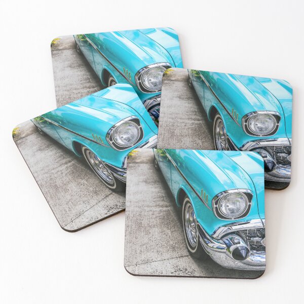 Item preview, 57 Chevrolet designed and sold by KRPDesign.