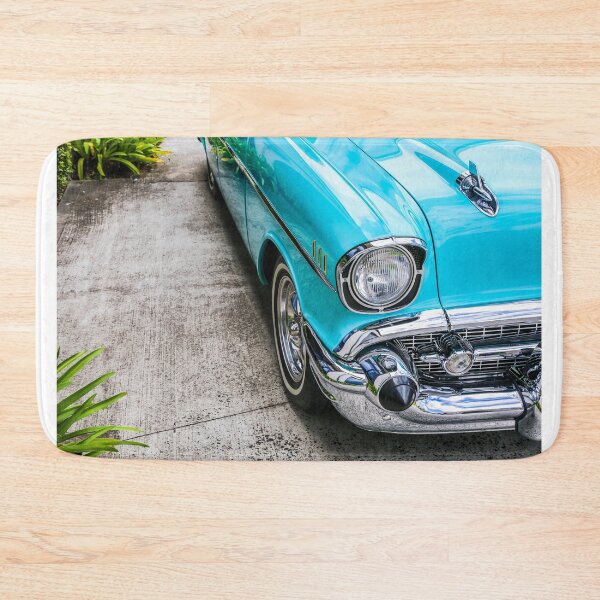 Item preview, 57 Chevrolet designed and sold by KRPDesign.