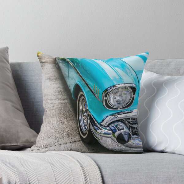 Item preview, 57 Chevrolet designed and sold by KRPDesign.