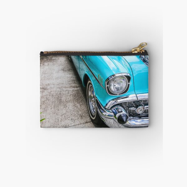 Artikelvorschau, 57 Chevrolet entworfen und verkauft von KRPDesign.