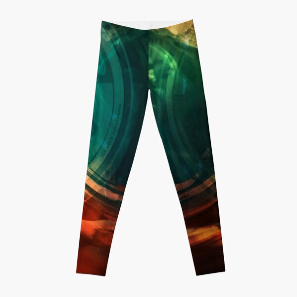 portal Leggings