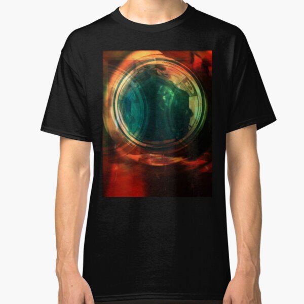portal Classic T-Shirt