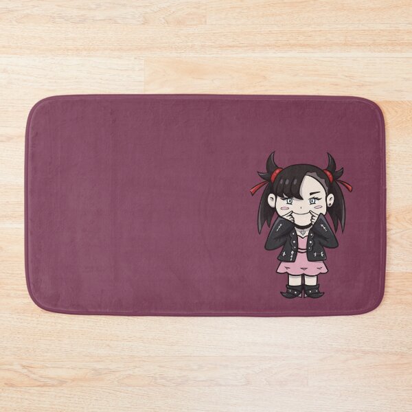 Item preview, Marnie designed and sold by kyrelia.