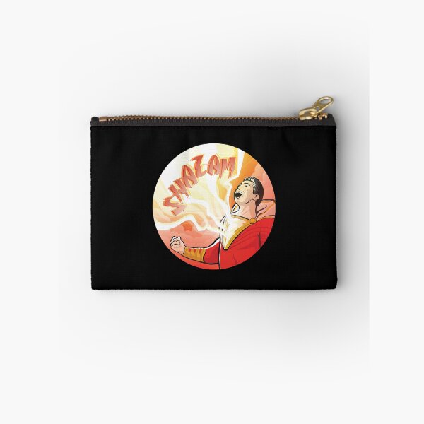 Item preview, SHAZAM! designed and sold by kascreativity.