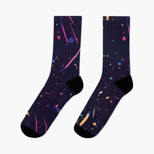 Item preview, Glow Galaxy designed and sold by cafelab.