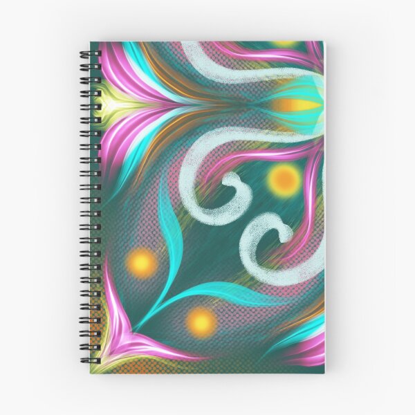 Item preview, Mandala Lightbringer designed and sold by Marlene Wagenhofer.
