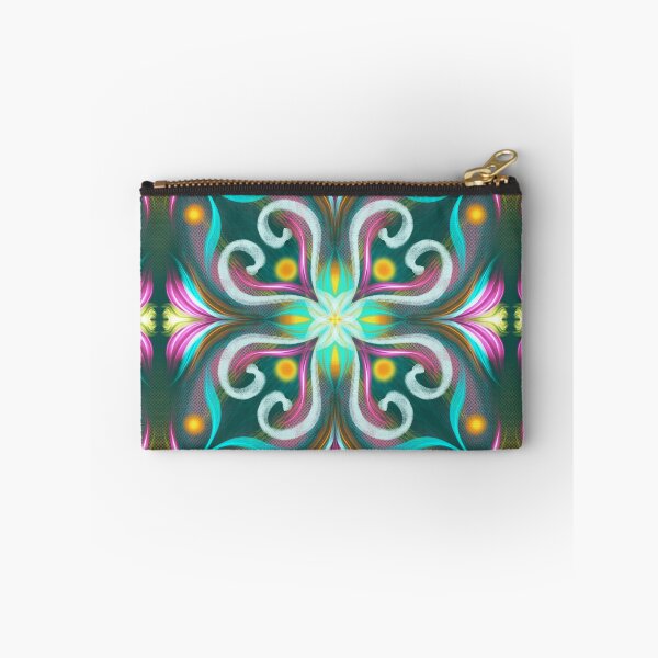 Item preview, Mandala Lightbringer designed and sold by Marlene Wagenhofer.