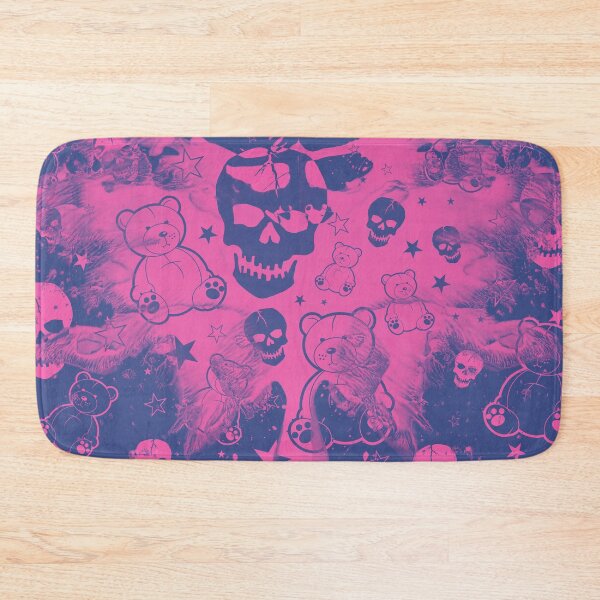 Item preview, Bears & Skulls designed and sold by Gorewhoreaust.