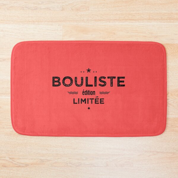 Item preview, Limited edition bowler designed and sold by lepetitcalamar.