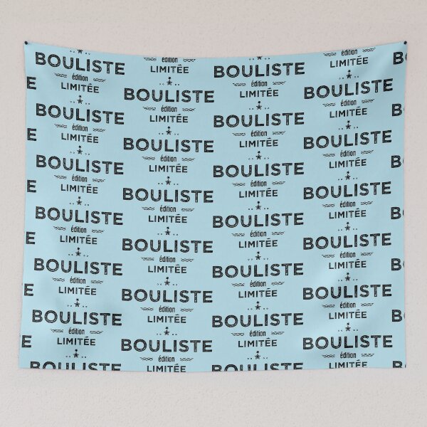 Item preview, Limited edition bowler designed and sold by lepetitcalamar.