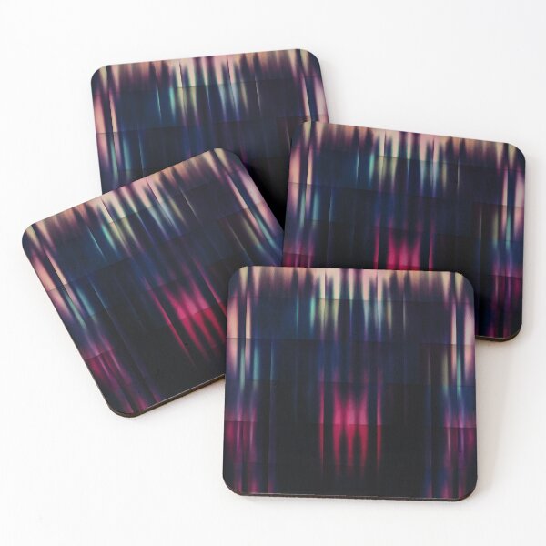 Item preview, shards designed and sold by extortion-com.