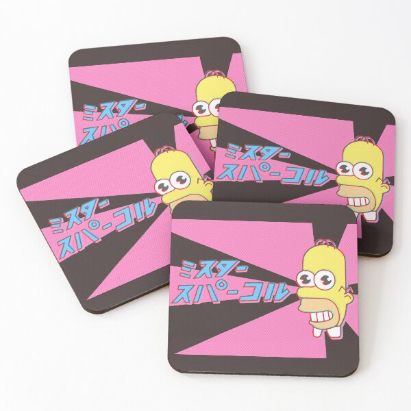 Item preview, bleh designed and sold by Arnold Kim.