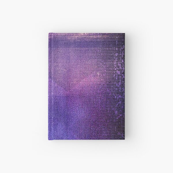 travel by monorail Hardcover Journal