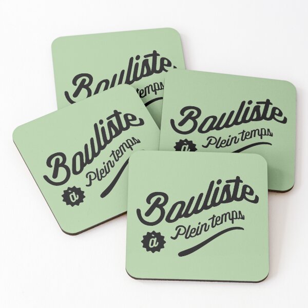 Item preview, Full time bowler designed and sold by lepetitcalamar.