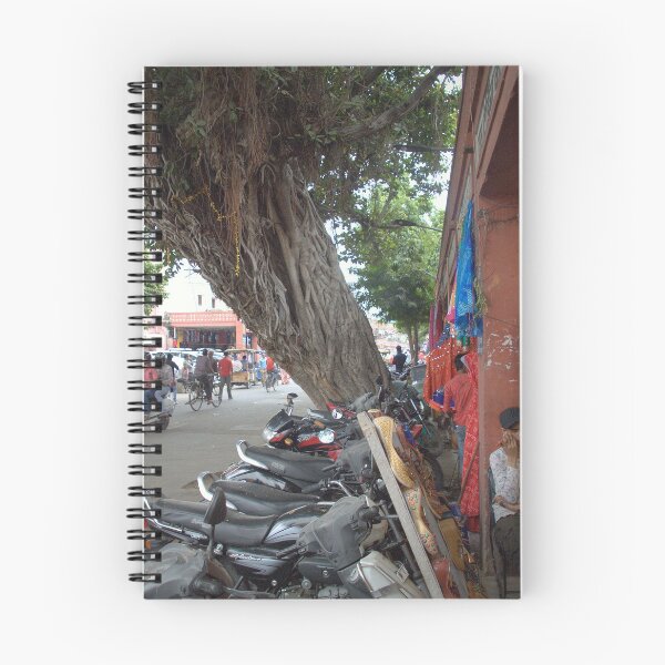 Item preview, Jaipur Bazaar designed and sold by Ben Loveday.