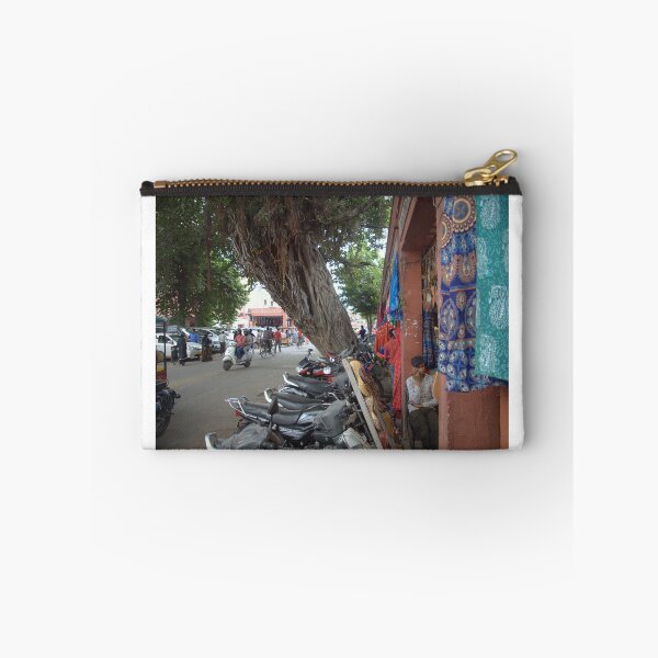 Item preview, Jaipur Bazaar designed and sold by Ben Loveday.