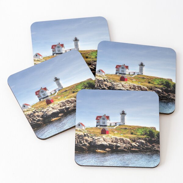 Item preview, Nubble Light  designed and sold by Poete100.