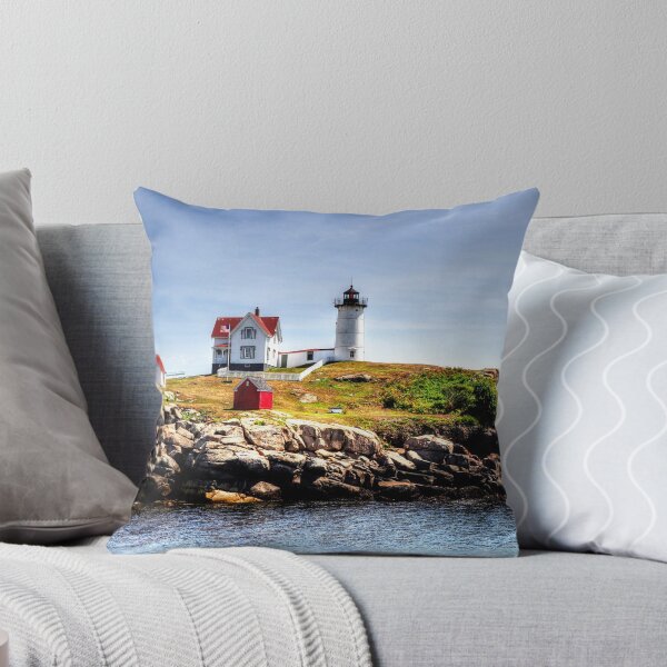 Item preview, Nubble Light  designed and sold by Poete100.