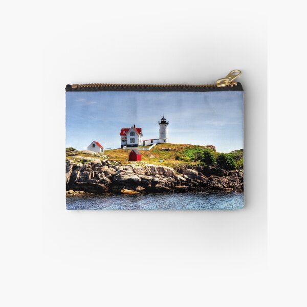 Item preview, Nubble Light  designed and sold by Poete100.