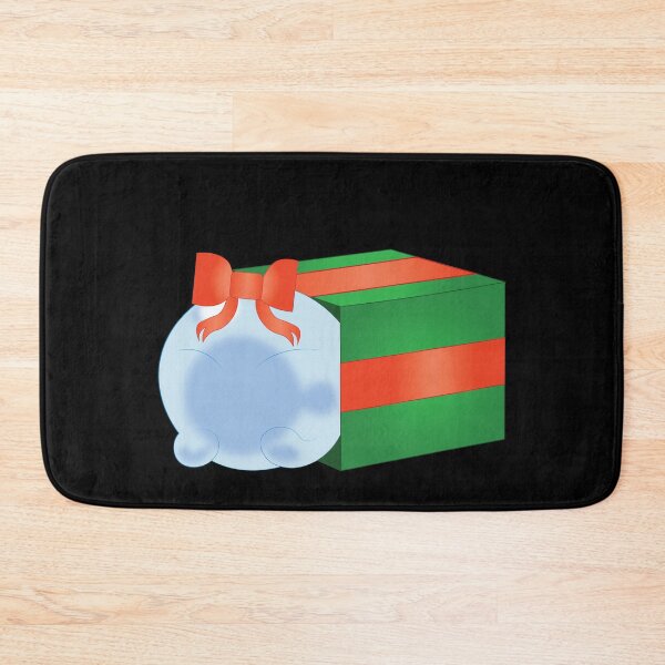 Item preview, Rimuru Advent 8 designed and sold by Slime Shop.