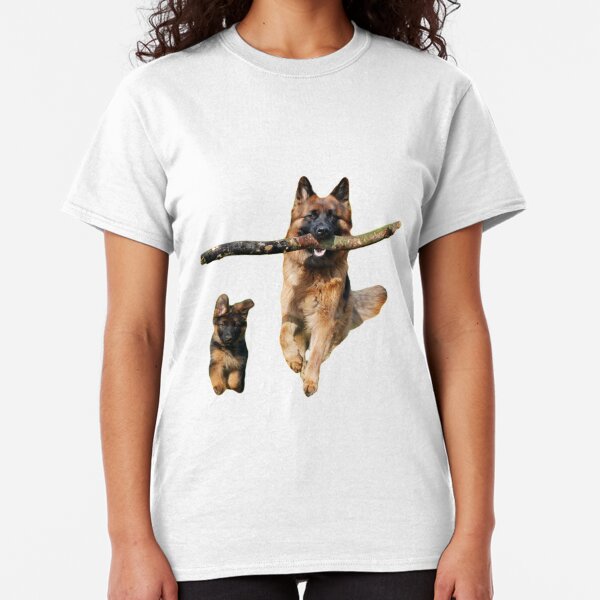 Stick Dog T Shirts Redbubble - download tips jailbreak police dogs roblox jailbreak google