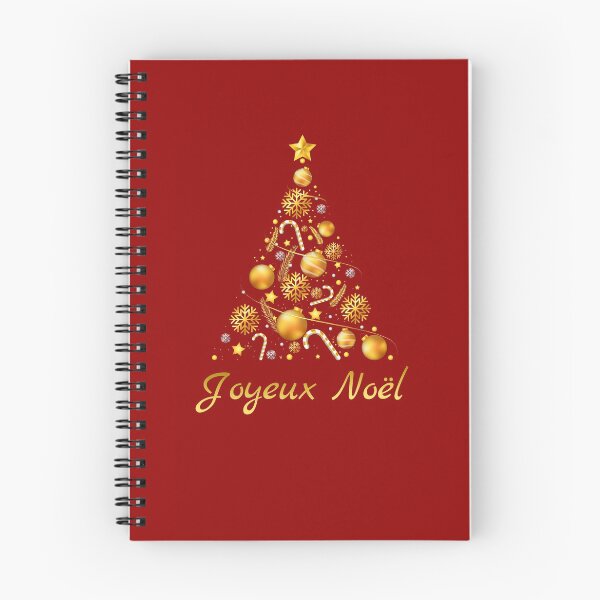 Item preview, Joyeux Noël French Merry Christmas Tree Frenchman Gift designed and sold by MagicBoutique.
