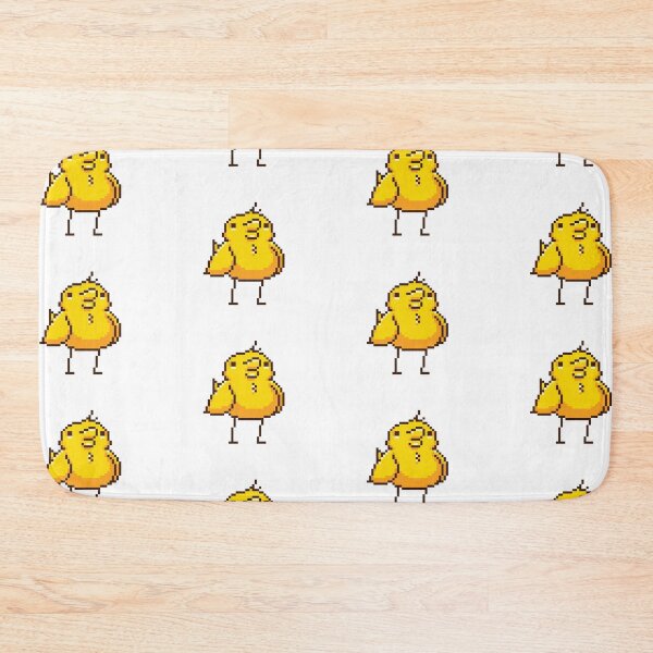 Item preview, Fab Duck designed and sold by GameQuacks.