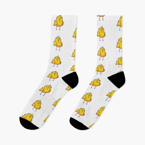 Item preview, Fab Duck designed and sold by GameQuacks.