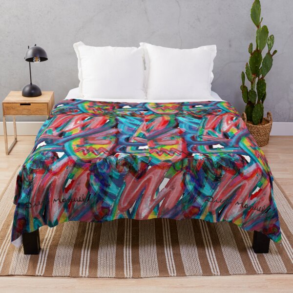 Item preview, formas lenguas y rayos designed and sold by Diego Manuel Rodriguez.