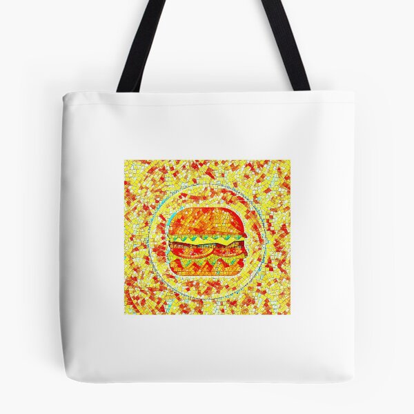 Item preview, hamburger designed and sold by MarcoSc11.