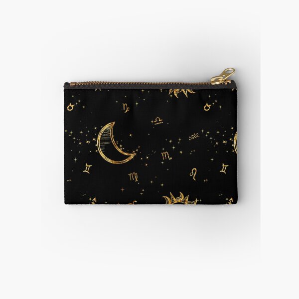 Item preview, Astro repeat  designed and sold by James T. Smith.