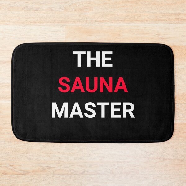 Item preview, The Sauna Master designed and sold by holo 2000.