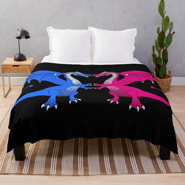 Item preview, Dragon Lovers designed and sold by Lady Dragonwren.