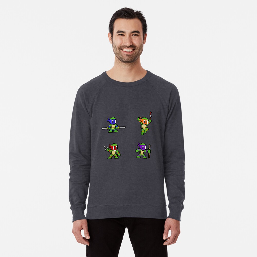 Item preview, Lightweight Sweatshirt designed and sold by UniverseET.