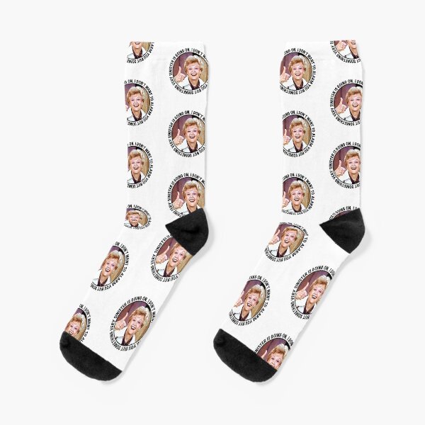 Sinister Socks Redbubble - sinister t tie roblox