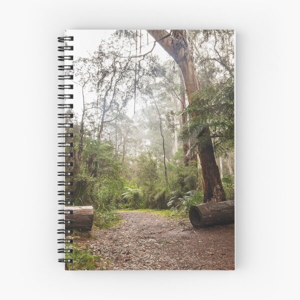 Item preview, The Way is Clear designed and sold by Linda Lees.