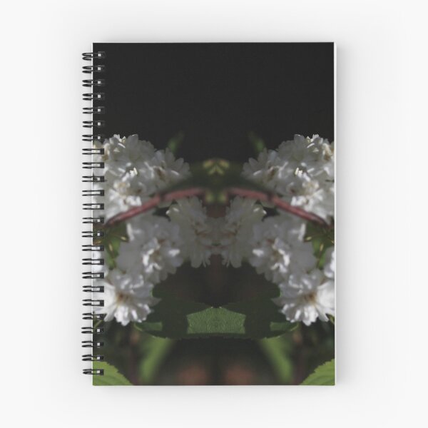Item preview, Wonderful White & Windey designed and sold by KazM.