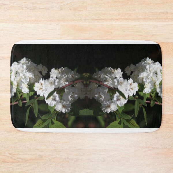 Item preview, Wonderful White & Windey designed and sold by KazM.